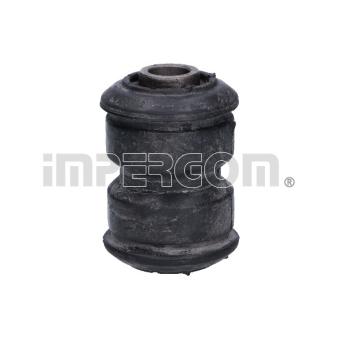 Coussinet de palier, ressort à lames ORIGINAL IMPERIUM [31963]