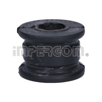 Suspension, stabilisateur ORIGINAL IMPERIUM OEM 2023230285