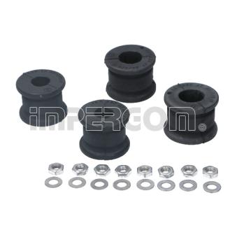 Kit de réparation, suspension du stabilisateur ORIGINAL IMPERIUM OEM 1243200447