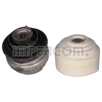 Support moteur ORIGINAL IMPERIUM OEM A2202400717