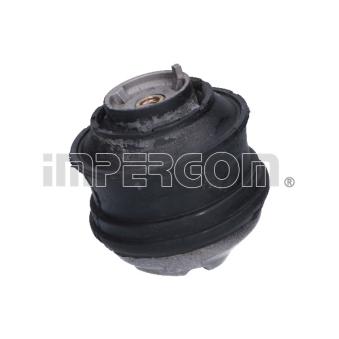 Support moteur avant droit ORIGINAL IMPERIUM OEM 2202401817