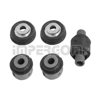 Kit d'assemblage, bras de liaison ORIGINAL IMPERIUM OEM 1163300175 Kit d'assemblage, bras de liaison ORIGINAL IMPERIUM OEM 1163300175