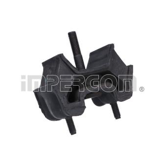 Support moteur ORIGINAL IMPERIUM OEM 1632400217 Support moteur ORIGINAL IMPERIUM OEM 1632400217