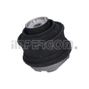 Support moteur avant gauche ORIGINAL IMPERIUM OEM 2032401917