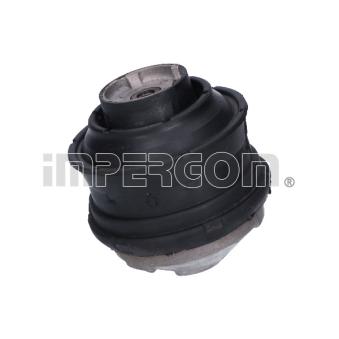 Support moteur ORIGINAL IMPERIUM OEM 2032402017 Support moteur ORIGINAL IMPERIUM OEM 2032402017