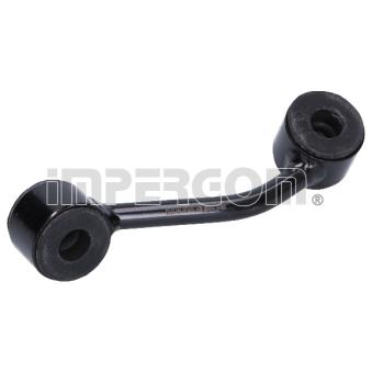 Entretoise/tige, stabilisateur avant gauche ORIGINAL IMPERIUM OEM 5104059AA