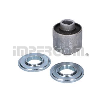 Kit de remise en état, bras de liaison ORIGINAL IMPERIUM OEM A2203308607