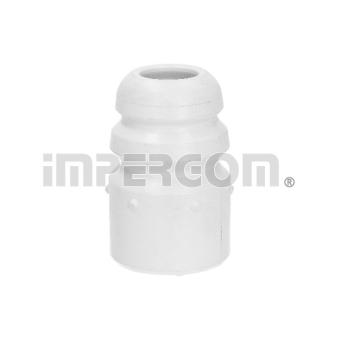 Butée élastique, suspension ORIGINAL IMPERIUM 32012