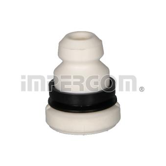 Butée élastique, suspension ORIGINAL IMPERIUM 32017