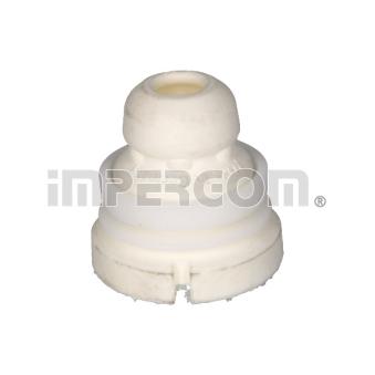 Butée élastique, suspension ORIGINAL IMPERIUM 32021