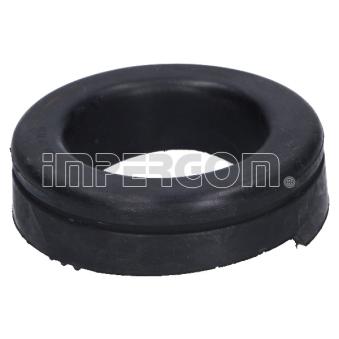 Butée élastique, suspension ORIGINAL IMPERIUM 32100