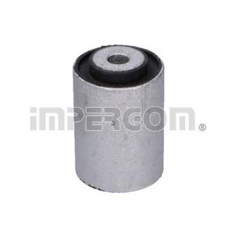 Silent bloc de suspension (train arrière) ORIGINAL IMPERIUM OEM 2203520265