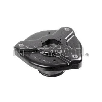 Coupelle de suspension ORIGINAL IMPERIUM OEM 2043201173