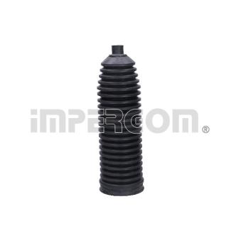 Joint-soufflet, direction ORIGINAL IMPERIUM OEM 2034630296