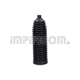 Joint-soufflet, direction ORIGINAL IMPERIUM OEM A2034630396