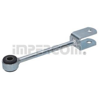 Entretoise/tige, stabilisateur ORIGINAL IMPERIUM OEM 9013200589
