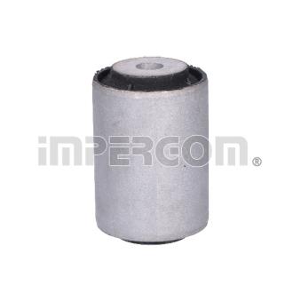 Silent bloc de suspension (train arrière) ORIGINAL IMPERIUM OEM 2043521065