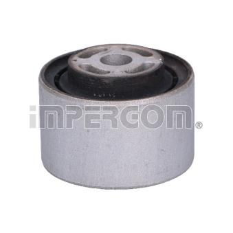 Silent bloc de suspension (train arrière) ORIGINAL IMPERIUM OEM 2053510200