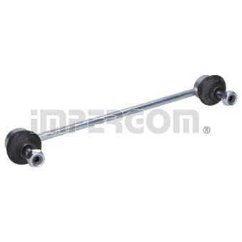 Entretoise/tige, stabilisateur ORIGINAL IMPERIUM OEM A1693200989