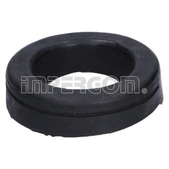 Butée élastique, suspension ORIGINAL IMPERIUM 32130