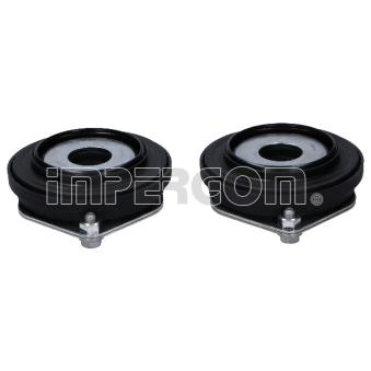 Kit de réparation, coupelle de suspension ORIGINAL IMPERIUM OEM 1693200073