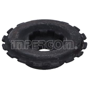 Butée élastique, suspension ORIGINAL IMPERIUM 32134