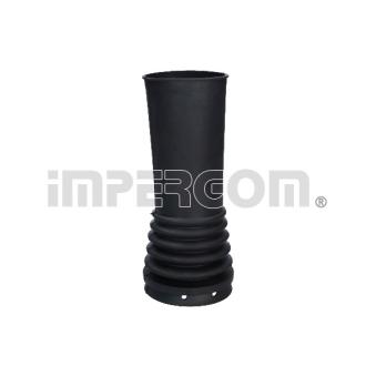 Bouchon de protection/soufflet, amortisseur ORIGINAL IMPERIUM 32137 pour MERCEDES-BENZ SPRINTER 516 - 156cv