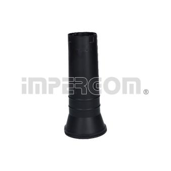 Bouchon de protection/soufflet, amortisseur ORIGINAL IMPERIUM 32138