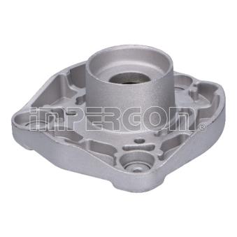 Coupelle de suspension ORIGINAL IMPERIUM OEM A2043230120