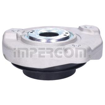 Kit de réparation, coupelle de suspension ORIGINAL IMPERIUM OEM A2043230120