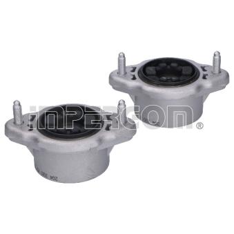 Kit de réparation, coupelle de suspension ORIGINAL IMPERIUM 32147/2