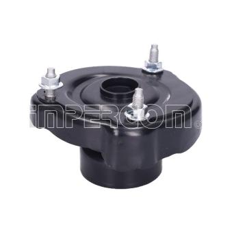 Coupelle de suspension avant droit ORIGINAL IMPERIUM OEM 2113200226