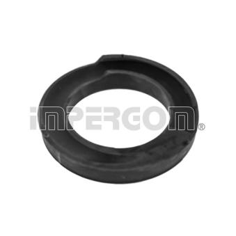 Butée élastique, suspension ORIGINAL IMPERIUM OEM 2103210184
