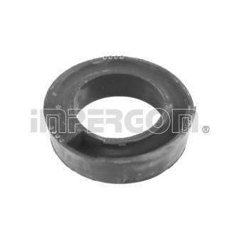 Butée élastique, suspension ORIGINAL IMPERIUM OEM A2103210484