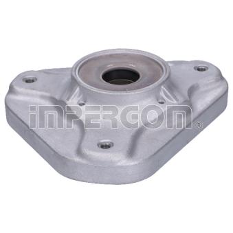 Coupelle de suspension ORIGINAL IMPERIUM 32153