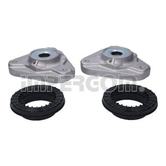 Kit de réparation, coupelle de suspension ORIGINAL IMPERIUM 32154/2