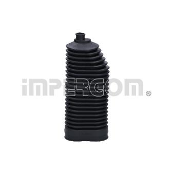 Joint-soufflet, direction avant droit ORIGINAL IMPERIUM OEM A1694600396