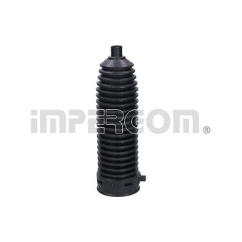 Joint-soufflet, direction ORIGINAL IMPERIUM OEM A2044630296