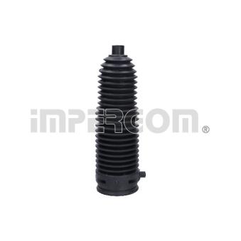 Joint-soufflet, direction ORIGINAL IMPERIUM OEM A6394600196