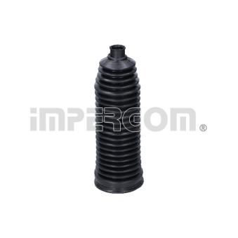 Joint-soufflet, direction ORIGINAL IMPERIUM 32163 pour MERCEDES-BENZ CLASSE R R 350 CDI 4-matic - 211cv