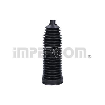 Joint-soufflet, direction ORIGINAL IMPERIUM OEM 2E0713115