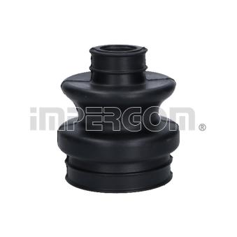 Joint-soufflet, arbre de commande ORIGINAL IMPERIUM OEM 3301485