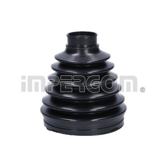 Joint-soufflet, arbre de commande ORIGINAL IMPERIUM OEM A6393500237