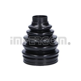 Joint-soufflet, arbre de commande ORIGINAL IMPERIUM OEM A1693600568