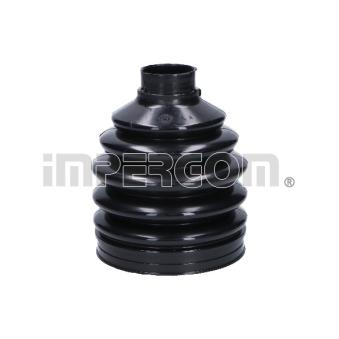 Joint-soufflet, arbre de commande ORIGINAL IMPERIUM OEM 1693600368