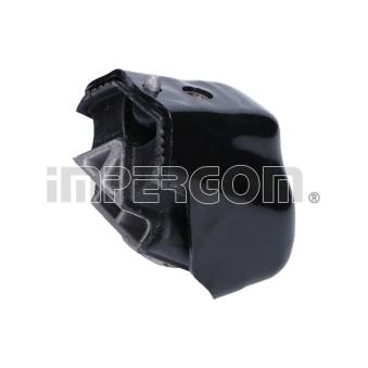 Support moteur ORIGINAL IMPERIUM OEM 9062411613