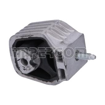Support moteur ORIGINAL IMPERIUM OEM 1692401317