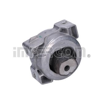 Suspension, boîte de vitesse manuelle ORIGINAL IMPERIUM OEM 1692401218