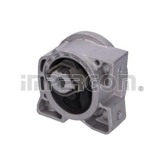 Suspension, boîte de vitesse manuelle ORIGINAL IMPERIUM OEM 1692400918