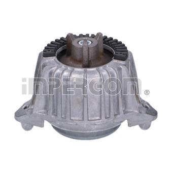 Support moteur avant gauche ORIGINAL IMPERIUM OEM A2042404817